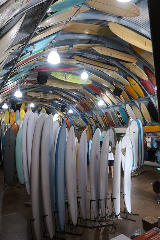 Bird-surf-shed-inside-photo