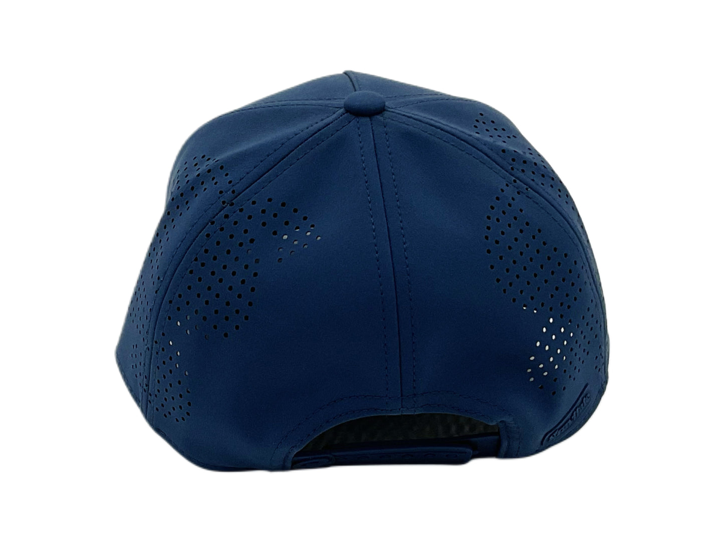 Solo Bird Active Hat