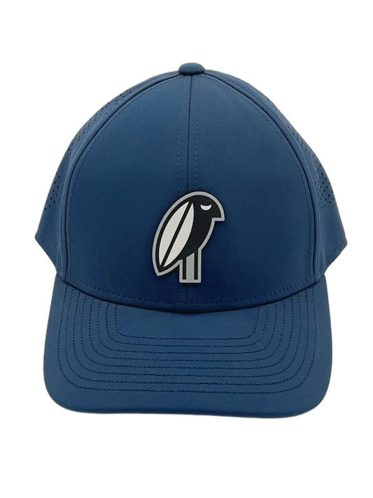 Solo Bird Active Hat