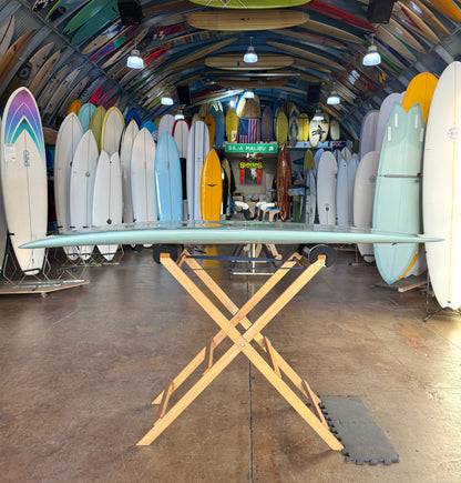 MAST SURFBOARDS - DIAMOND DOWNRAILER