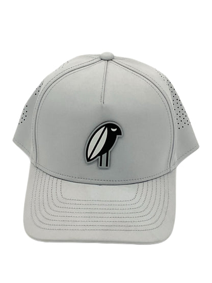 Solo Bird Active Hat