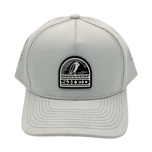 Original Logo Active Hat