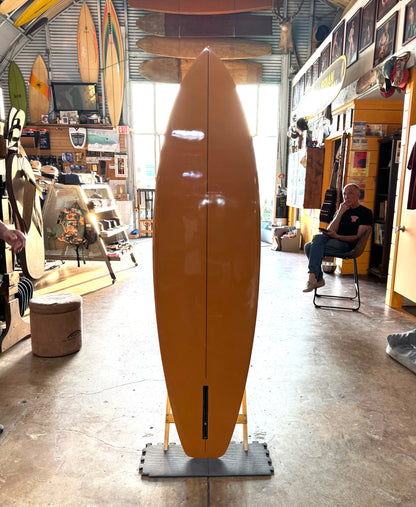 6'9 Hobie Single Fin (used)