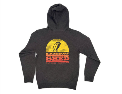 Original-Logo-Pullover-Hood-h.charcoal-sunset-back