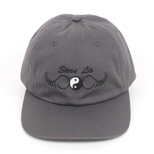 Steve Lis Adjustable Dad Hat