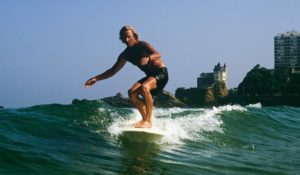 Skip Frye-France-photo-surfers-journal