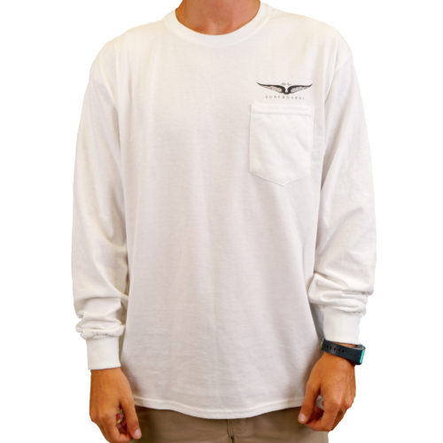frye-white-long-sleeve-tee-front-birds-surf-shed