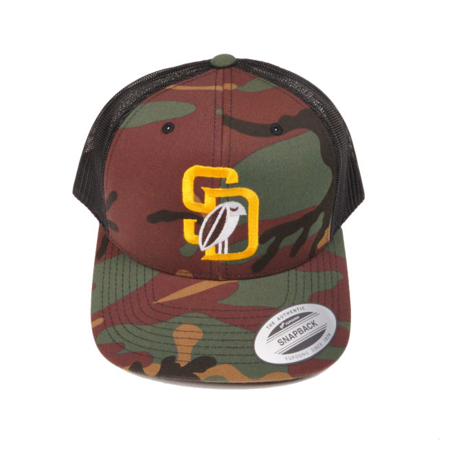 camo-brown-gold-birds-surf-shed-hat