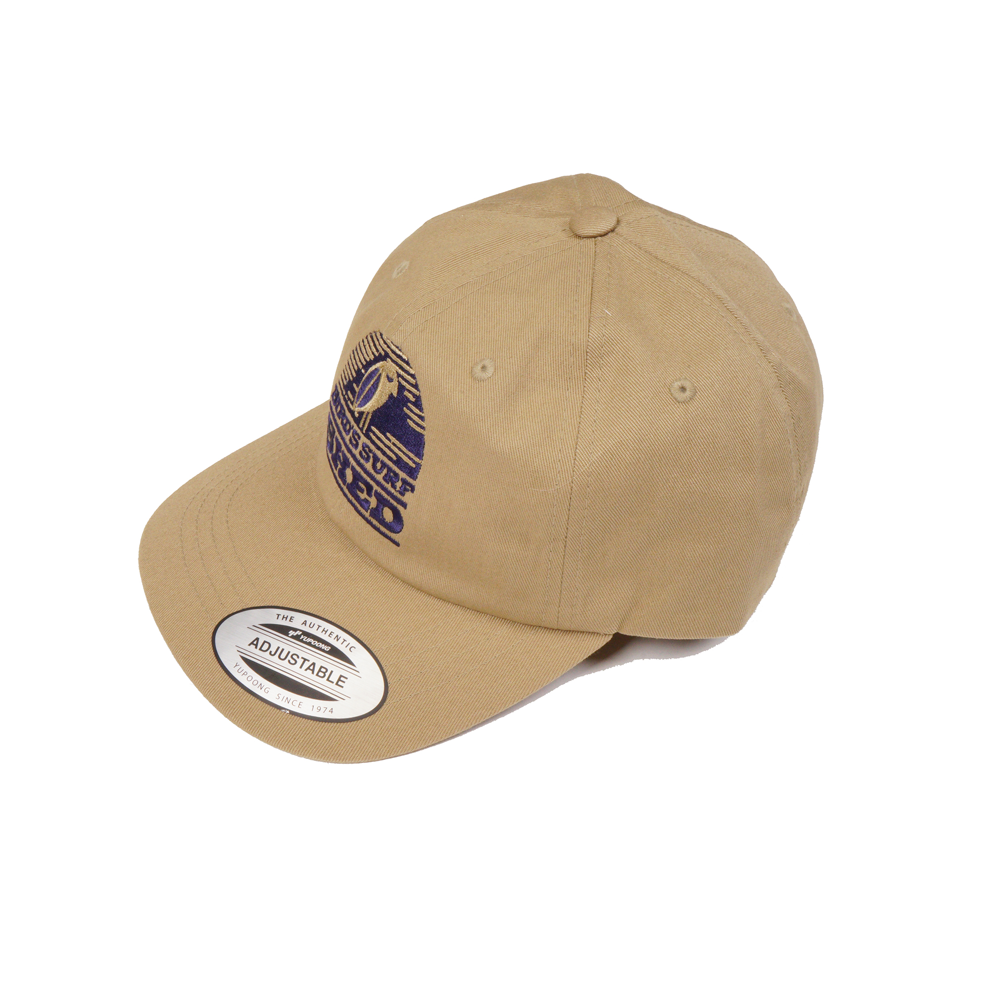 oONESIR Kids Logo Reddy Kilowatt Baseball Cap Adjustable Strapback Dad Hat Mesh for Boys Girls