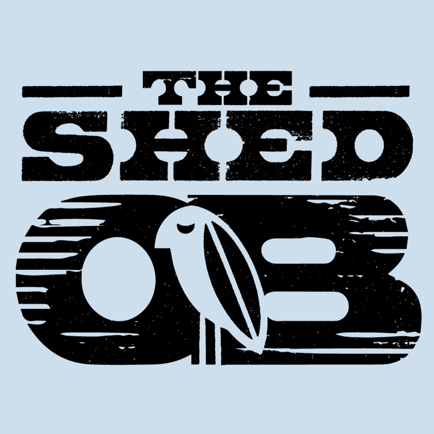 Shed OB Logo Blue 1500
