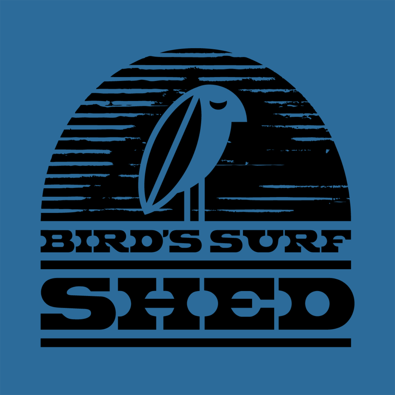 Shed logo 1500