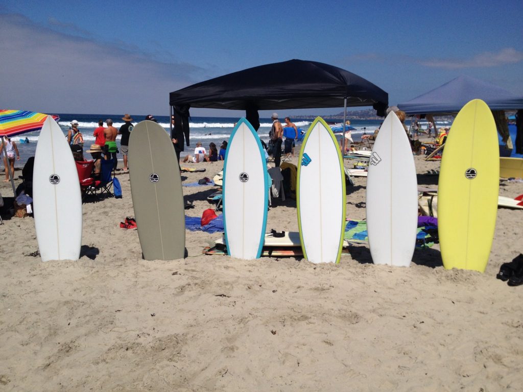 Bob-mitsven-surfboards