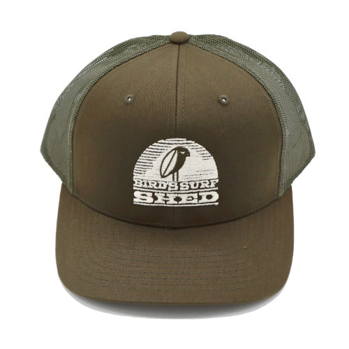brown-mesh-hat-front-og-logo