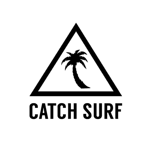 Catch Surf Softboards