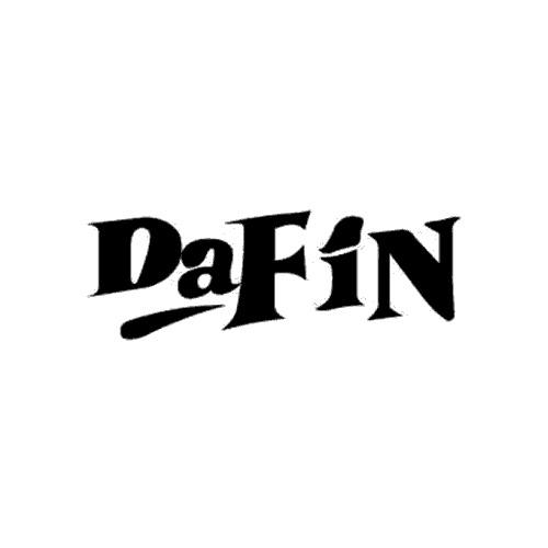 Dafin Swim Fins