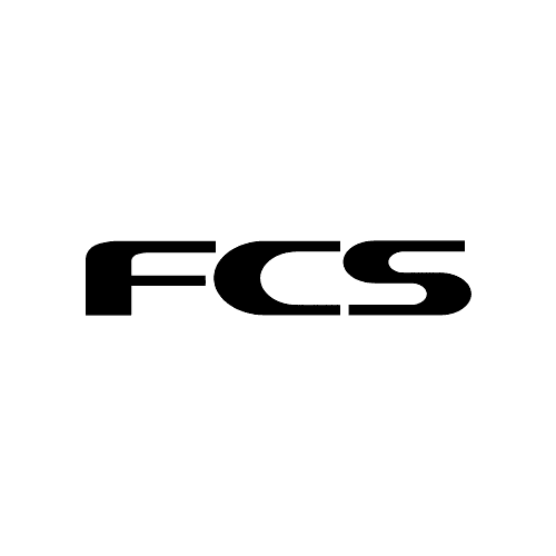 FCS Surf Fins