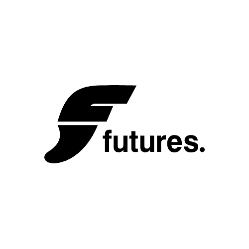 Futures Surf Fins