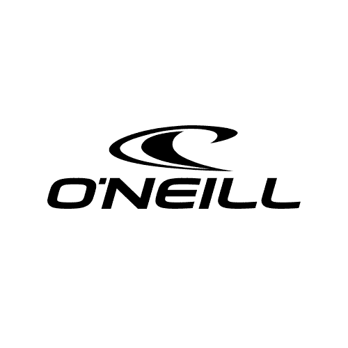 Oneill Wetsuits