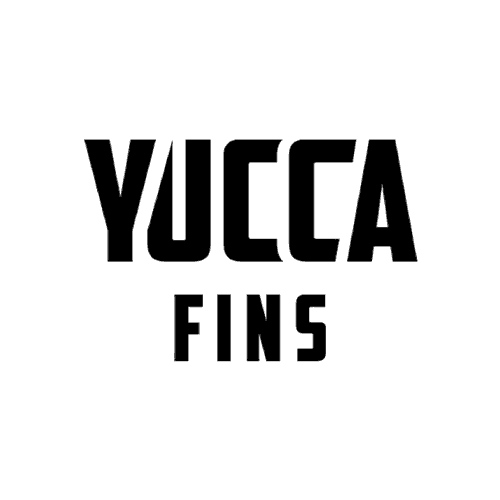 Yucca Fins
