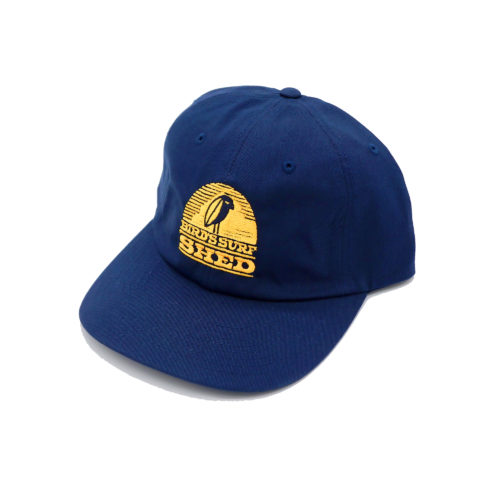 navy-og-logo-shed-hat-side