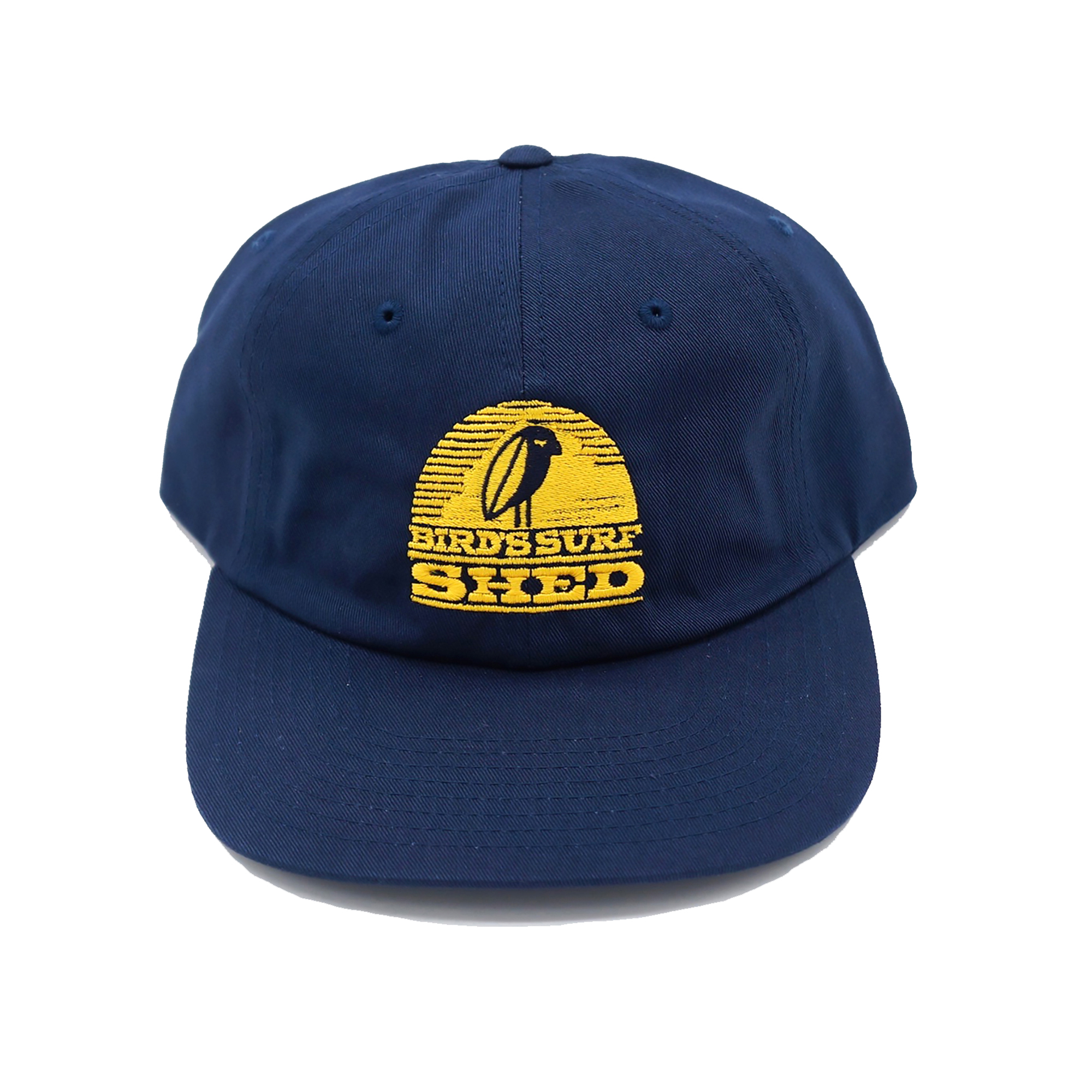 oONESIR Kids Logo Reddy Kilowatt Baseball Cap Adjustable Strapback Dad Hat Mesh for Boys Girls
