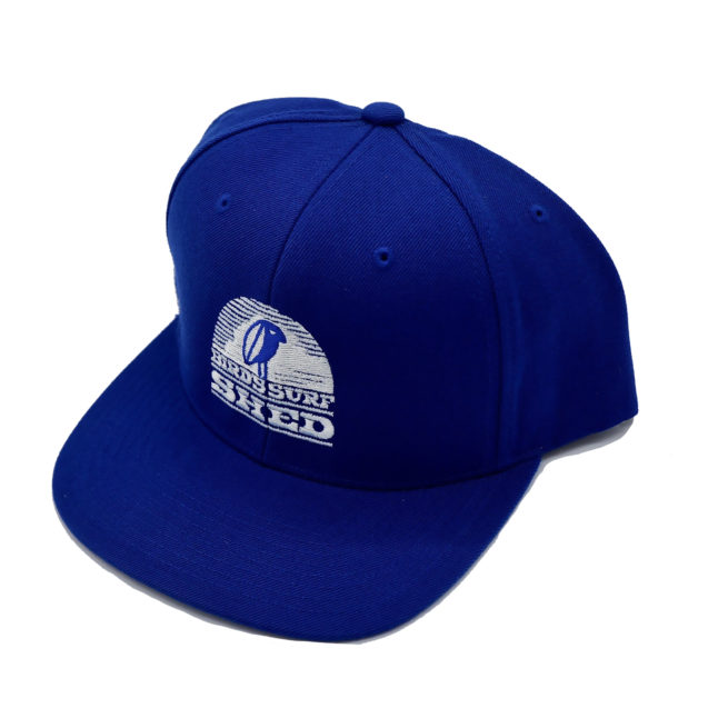 royal-blue-hat-side-og-logo