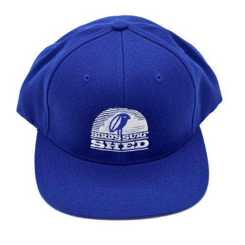 royal-blue-hat-front-og-logo
