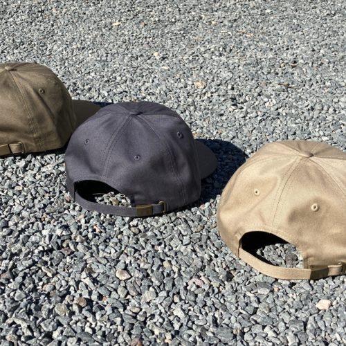 lis dad hats all colors back
